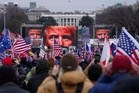 Trump losing grip on rural America as economic frustration grows