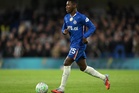 Chelsea handed welcome boost as key player agrees new deal