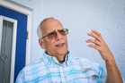 Pope Leo’s brother’s home swarmed by cops after bomb threat