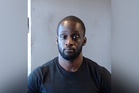 Third victim dies after being shot at grocery store in ‘random’ attack sparked by ‘argument over A/C’