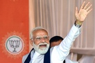 Modi’s push to redraw India’s electoral map ‘could decide who controls power for decades’