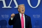 Bulletin world briefing: Trump declares ‘victory’ over Iran and EU plots jet fuel release