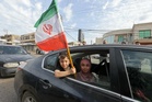 In Lebanon, has Trump really ‘solved’ his 10th war?