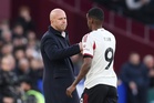 Why Liverpool’s summer of big spending may finally be about to pay off