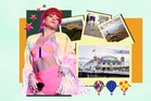 The 11 best UK music festivals for summer 2026
