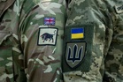 British man, 23, killed in action in Ukraine after joining specialist unit supporting army