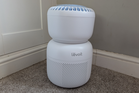 How much does it cost to run an air purifier? An energy expert explains