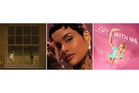 What to Stream: Charlize Theron, 'Marty Supreme,' Kehlani, Kate Hudson and Lainey Wilson