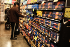 Nearly half of consumers are living paycheck to paycheck and fear they couldn’t handle $1K surprise expense, survey finds