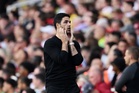 Fulham ready to capitalise on Emirates nerves to dent Arsenal’s title hopes