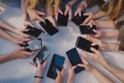 ‘Big four’ mobile firms outperformed by smaller rivals in annual survey