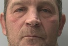 Andrew Malkinson condemns ‘soft’ Paul Quinn rape sentence for attack he wrongly served 17 years in jail for