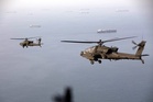 Tankers under fire as Iran closes Strait of Hormuz hours after reopening