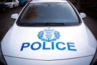 Girl, 6, dies after two children hit by car in Scottish town
