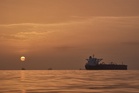 Iran says Strait of Hormuz ‘closed again’ until US blockade lifted