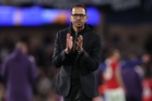Gary Neville tears into Chelsea owners after announcement of Liam Rosenior sacking