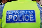Latest north-west London arson attack probed as antisemitic hate crime