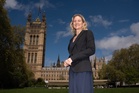 Failure of assisted dying Bill ‘bitter disappointment and lets down terminally ill’
