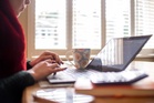 Working longer hours could increase the risk of obesity – here’s why