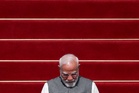 Modi compares defeat of women’s quota-linked delimitation bill to ‘female foeticide’ after rare setback