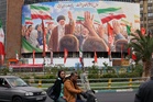 Race against time for US-Iran peace deal as ceasefire set to expire