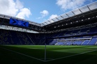 Everton ordered to pay Burnley £35m in compensation over PSR breach