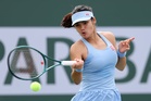 Emma Raducanu withdraws from Madrid Open as tennis absence continues
