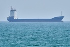 Oil price back up as fragile US-Iran peace process in disarray