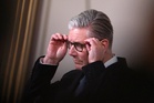 Why it’s a crucial day for Sir Keir Starmer amid more Mandelson fury