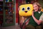 Balamory returns after 20 years as star admits ‘we never expected it’