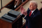 Businesses set to start claiming refunds for unconstitutional Trump tariffs