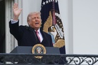 Former press secretary slams Dems trying to invoke 25th Amendment: ‘not going to happen’