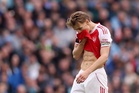 Martin Odegaard insists Arsenal can still win the title despite Man City loss