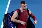 Jack Draper pulls out of two more tournaments after latest injury blow