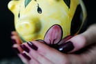 ‘Record’ choice of cash Isa products as rates expected to be ‘higher for longer’