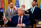 Uranium, sanctions and the Strait of Hormuz: The key issues preventing Iran and the US from striking a deal