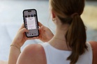 Why TikTok influencers will be given their very own ‘creator’ debit card