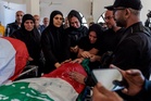 The Christian villages on the front line of Israel’s war on Lebanon