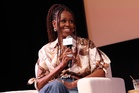 Michelle Obama is right – Gen Z need to understand bad bosses can be good for you