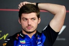 F1 tweaks controversial 2026 rules – but will they keep Max Verstappen in the sport?