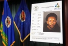 D4vd arrest updates: Singer pleads not guilty to murder charge in death of 14-year-old found in trunk of Tesla