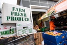 What you can buy with SNAP food stamps under RFK Jr’s healthy eating push is changing: Here is what’s in and out