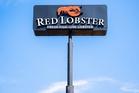 Red Lobster brings back its endless shrimp deal despite last round nearly driving chain out of business