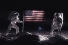 NASA’s moon landing could face major delay if this critical equipment isn’t ready in time