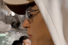 Katy Perry puts bank card in Rome’s iconic Trevi Fountain