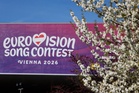 More than 1000 artists call on fans to boycott Eurovision in open letter