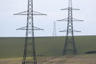 Take excess profits from energy giants to give £183 back to customers, think tank says
