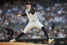 MLB star hits back at fans who sent death threats to his family