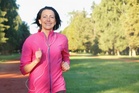 How do I start running as a total beginner? As Couch to 5K app turns 10