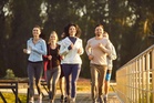 Study finds ‘optimal’ heart health requires far more exercise than recommended